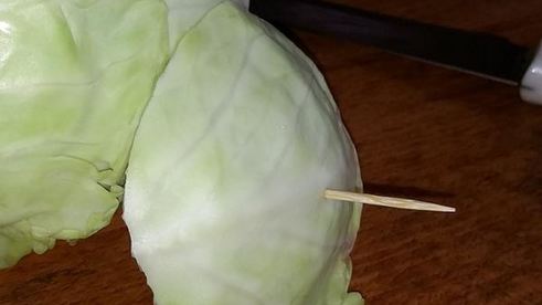 жаркое горшочки-лепесточки