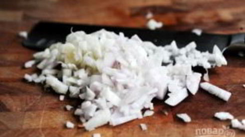 жаркое из говядины с грибами