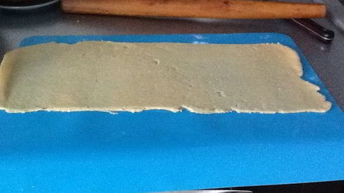 жаркое из курицы, праздничный кулич