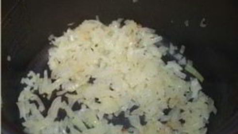 жаркое по-домашнему из свинины