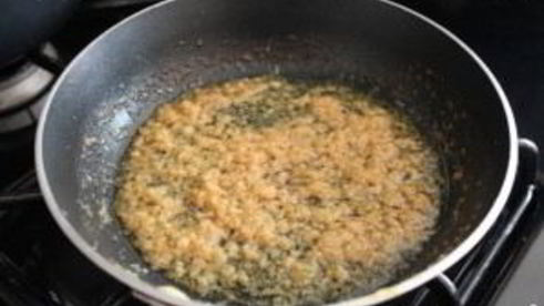 жаркое по-французски