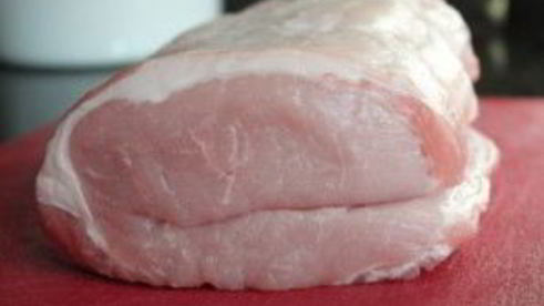 жаркое по-французски