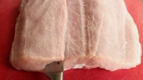 жаркое по-французски