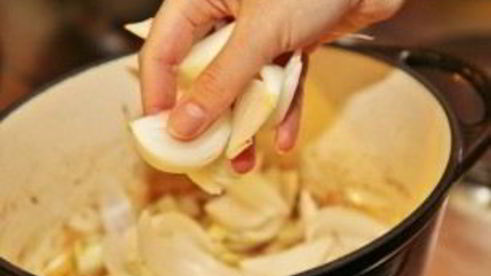 жаркое по-ланкаширски