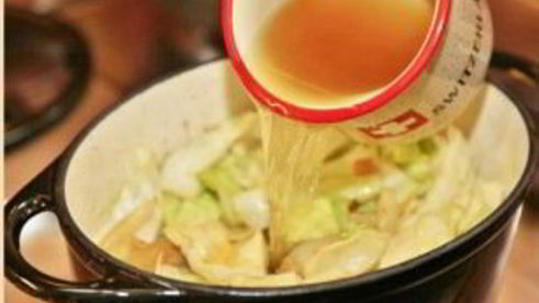 жаркое по-ланкаширски