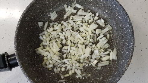 жаркое в горшочке