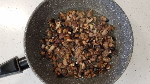 жаркое в горшочке