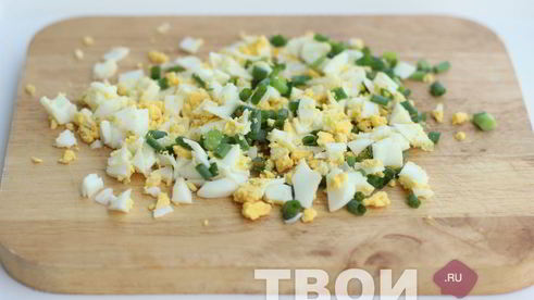 картофельные зразы