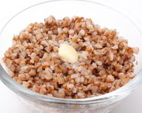 Лучшая каша