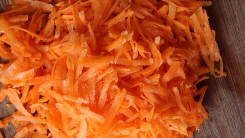 гречка по-купечески с курицей