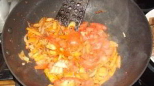 гречка с мясом в горшочке