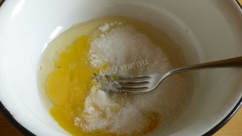 каша дружба в духовке классическая