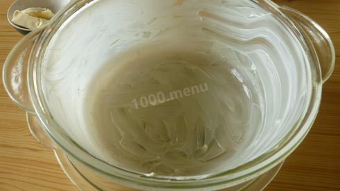 каша дружба в духовке классическая