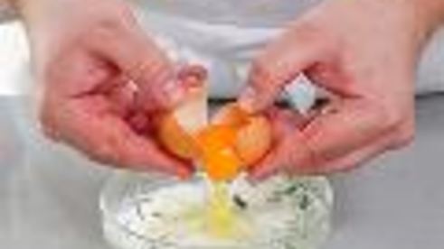 каша из шпината в мультиварке