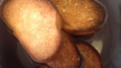 каша овсяная заутренняя нежная