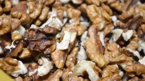 кутья жидкая