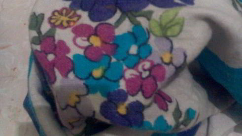 успокаивающий чай из лекарственных трав