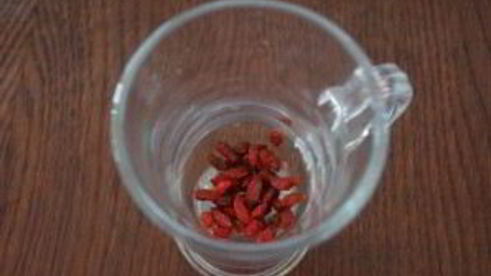 жиросжигающий чай