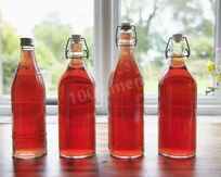 Домашнее вино