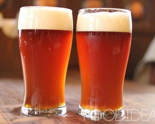 Домашнее пиво