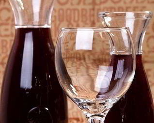 Домашнее вино из сливы