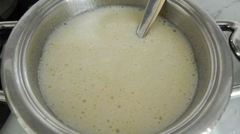 инвертный сироп