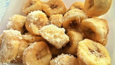 коктейль нежный нектар