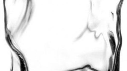 коктейль с клюквой и лимончелло