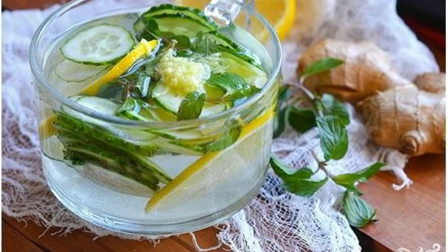 Рецепт коктейль сасси