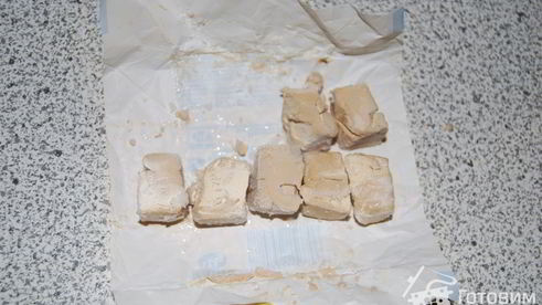 хлебный квас