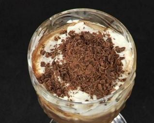 Напиток Чиколачино