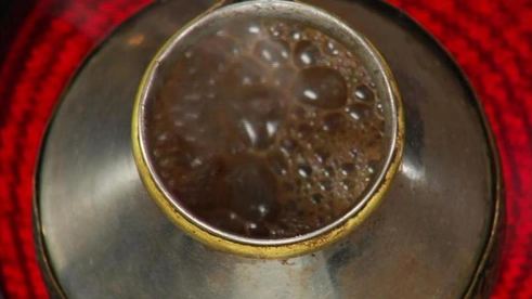 напиток чиколачино