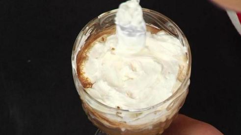 напиток чиколачино