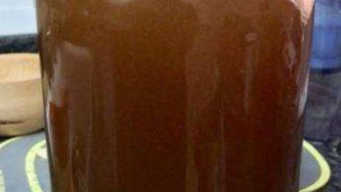 напиток крамбамбуля