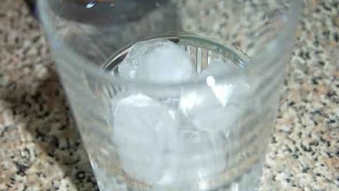 простые коктейли на роме