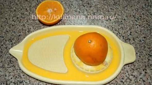 простые коктейли на роме