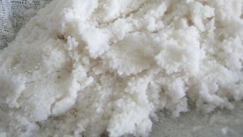 рисовый напиток с клубникой розовый жасмин