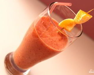 Смузи для беременных