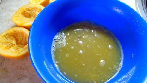 вино из одуванчиков