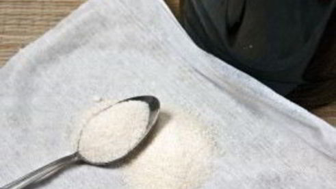 вино из рябины