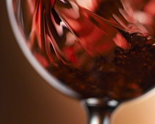 Вино из сливы