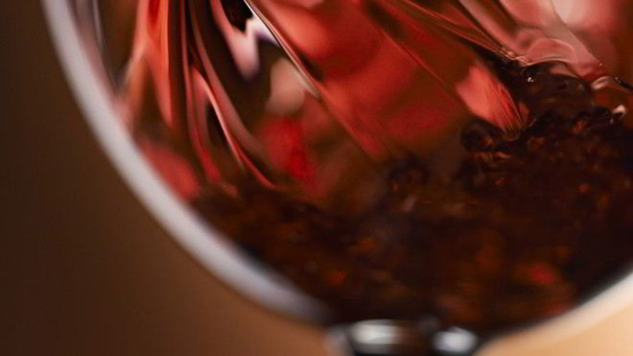 Рецепт вино из сливы