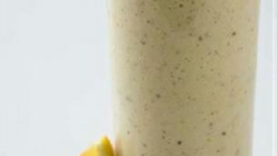 Рецепт витаминный напиток из чернослива и яблок