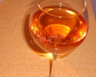 Яблочное вино