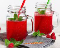 Рецепты на новый год