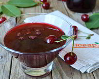 Рецепты на зиму