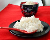 Рецепты в мультиварке