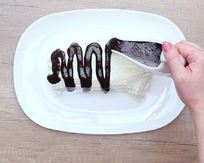 Быстрые салаты