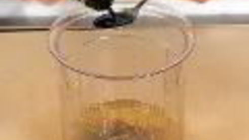 салат греческий