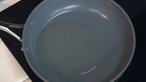 китайский салат из говядины